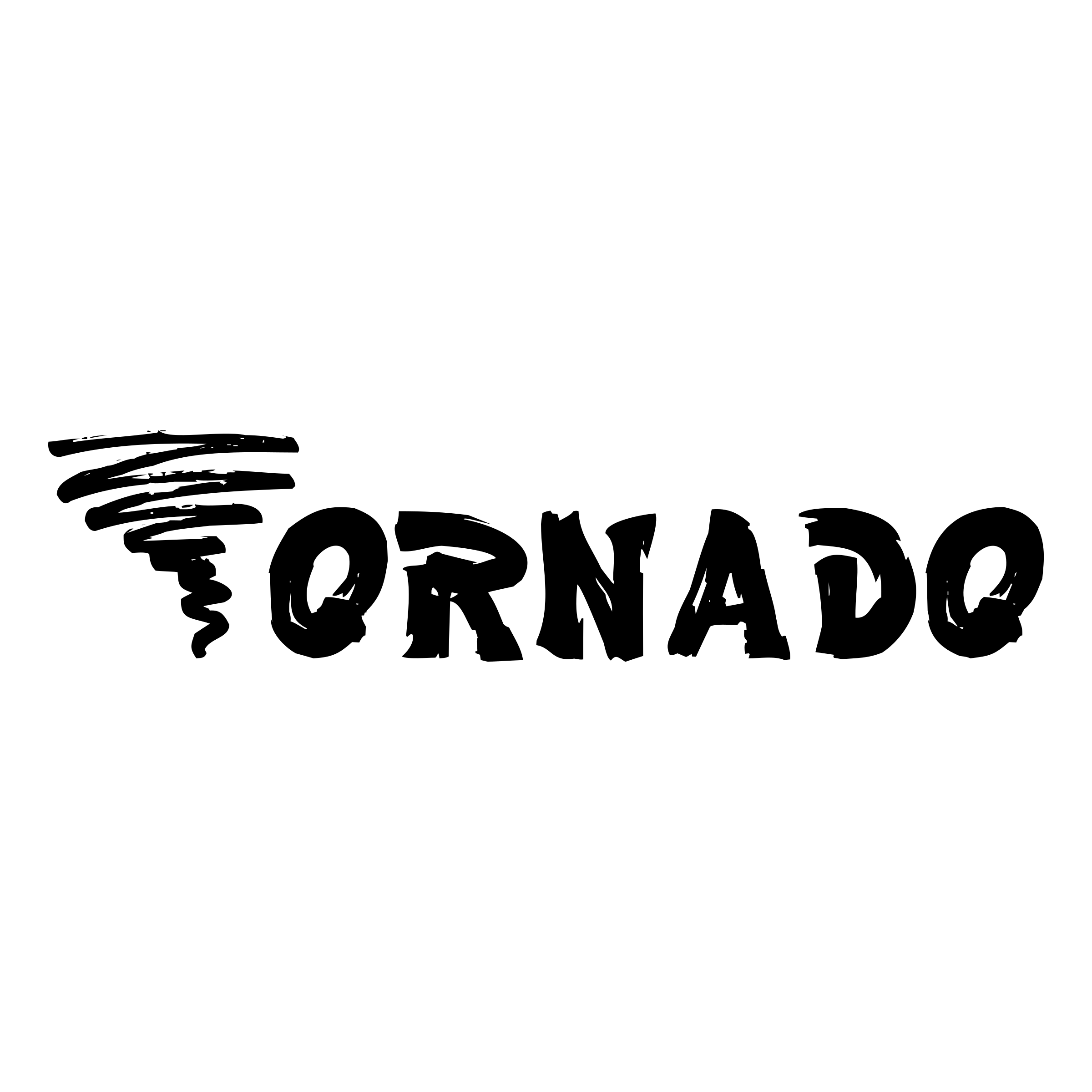 Tornado Logo - Tornado Logo PNG Transparent & SVG Vector