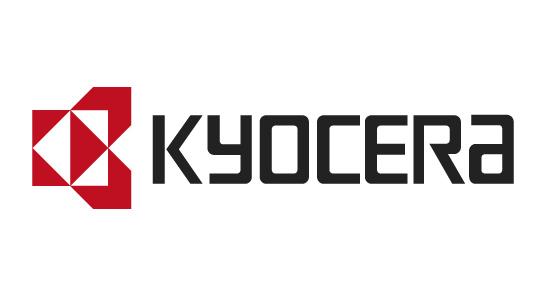 Kyrocera Logo - Index of /wp-content/uploads/2018/04