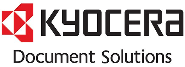 Kyrocera Logo - Download Free png Kyocera logo - DLPNG.com