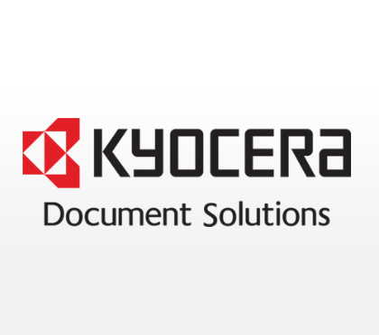 Kyrocera Logo - UMANGO - Kyocera