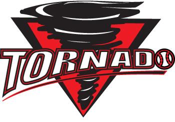 Tornado Logo - HDVgraphics - Graphic Design | Logo Design West Palm Beach Logo ...