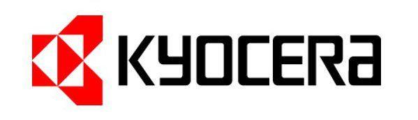 Kyrocera Logo - kyocera.logo_-735x400 | The Miller Company, Inc.