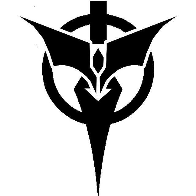 Vengeance Logo - File:Vengeance Logo 2013-07-18 00-56.jpg - Wikimedia Commons