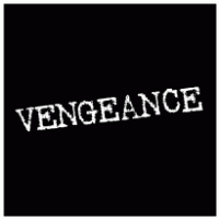Vengeance Logo - WWF Vengeance Logo Vector (.EPS) Free Download