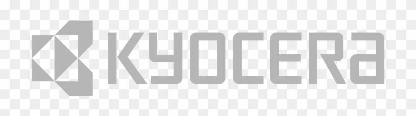 Kyrocera Logo - Kyocera Logo - Kyocera, HD Png Download - 900x500(#5870780) - PngFind
