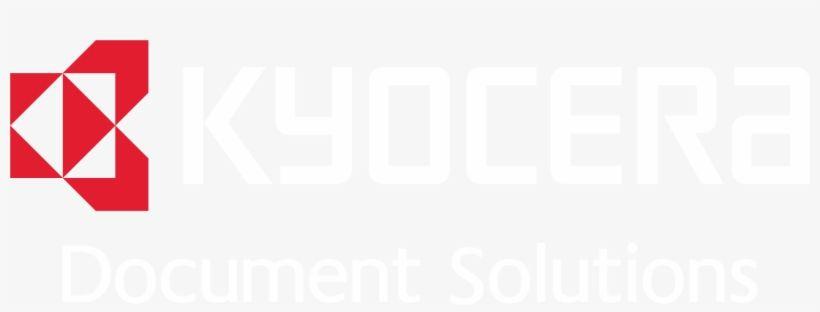 Kyrocera Logo - Kyocera Logo - Page 2 - 9000+ Logo Design Ideas