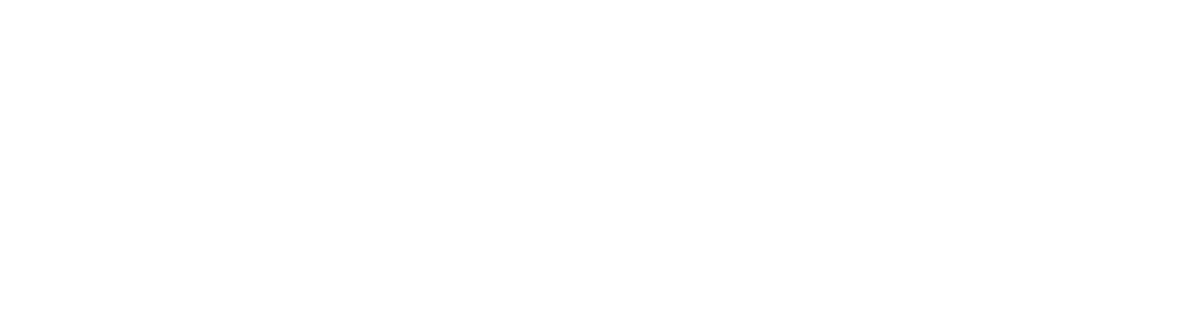 EWTN Logo - EWTN Nordic