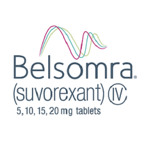 Belsomra Logo - ▷ Belsomra Reviews 2019 [WARNING] Does It Work or Scam?