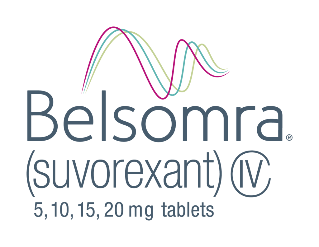 Belsomra Logo - belsmora - Get Pharmacy Advice