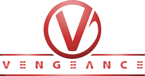 Vengeance Logo - Image 13770: logo vengeance wwe - /wooo/booru