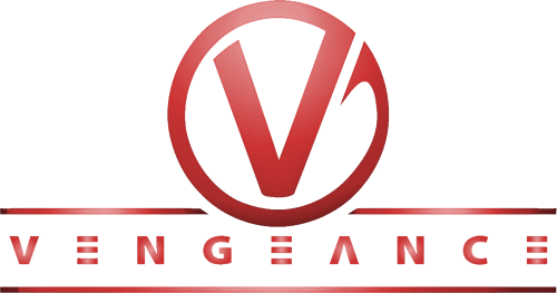 Vengeance Logo - Image 13770: Logo Vengeance Wwe