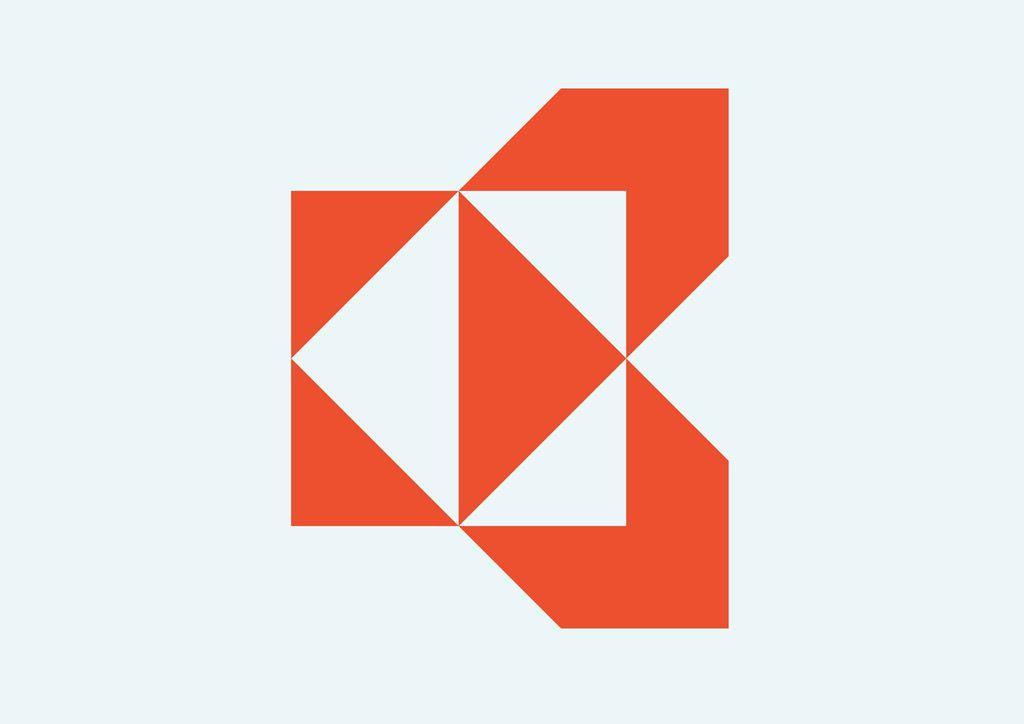 Kyrocera Logo - Vector Logo Icons: Kyocera