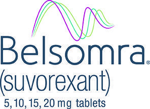 Belsomra Logo - 2014's FDA-Approved and FDA-Cleared Products - Sleep Review