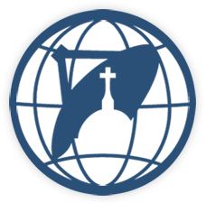 EWTN Logo - Live Show Tickets | Eucharistic pilgrimage to EWTN