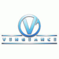 Vengeance Logo - WWE Vengeance | Brands of the World™ | Download vector logos and ...