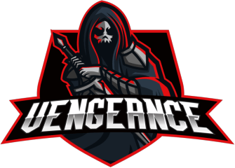Vengeance Logo - Vengeance - Liquipedia PLAYERUNKNOWN'S BATTLEGROUNDS Wiki