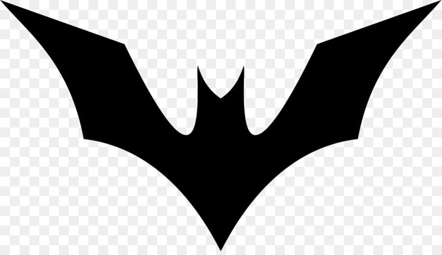 Vengeance Logo - Batman Bat png download - 1024*583 - Free Transparent Batman png ...