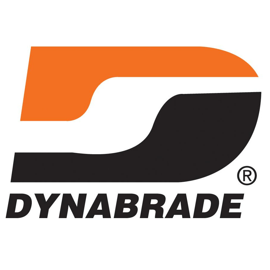 Dynabrade Logo - Image for dynabrade-logo - DynaShop