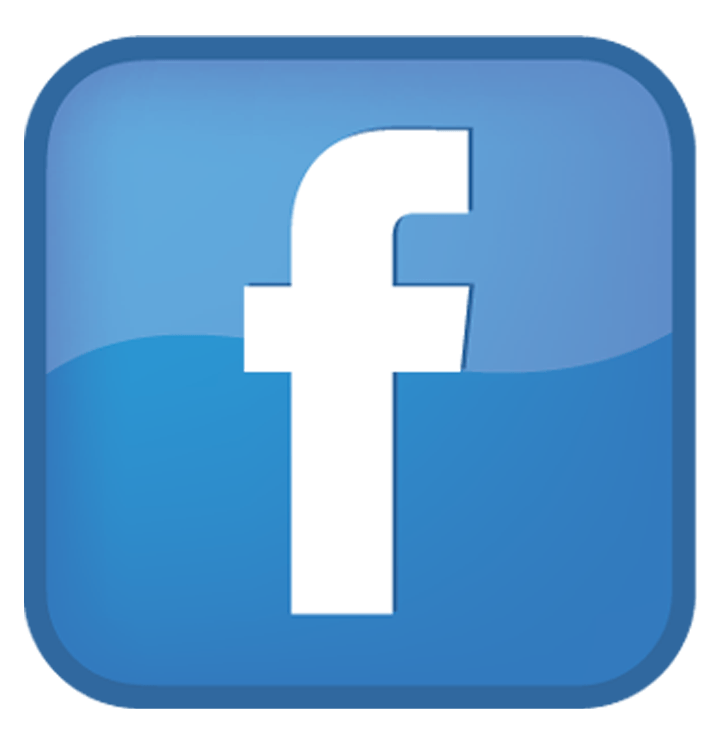 Facedbook Logo - PNG Facebook Logo Transparent Facebook Logo.PNG Images. | PlusPNG