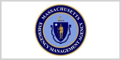 Massachusetts Logo - Mass.gov