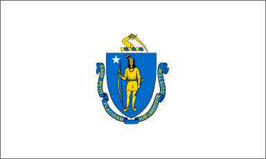 Massachusetts Logo - Massachusetts Imposes Additional Data Breach Notification ...