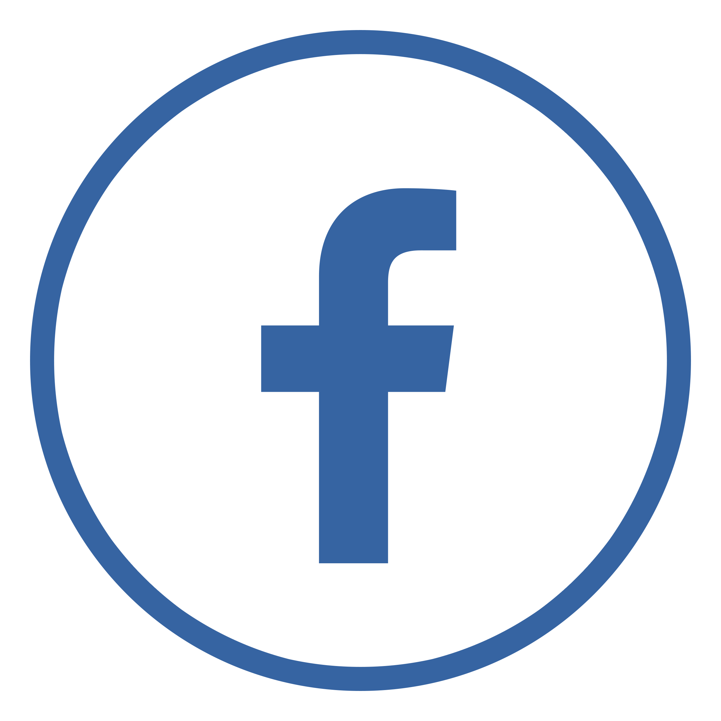 Facebok Logo - Facebook Logo PNG Transparent & SVG ...