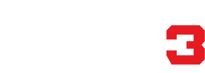 WWIII Logo - World War 3 Roadmap