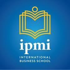 IPMI Logo - IPMI International Business School Events