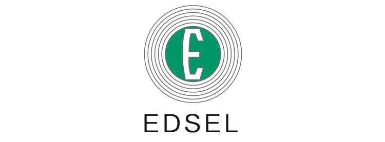 Edsel Logo - Edsel ford Logos