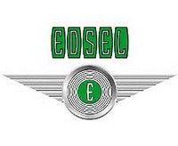 Edsel Logo - edsel logo | Your Pinterest Likes | Ford motor company, Logos, Motor ...