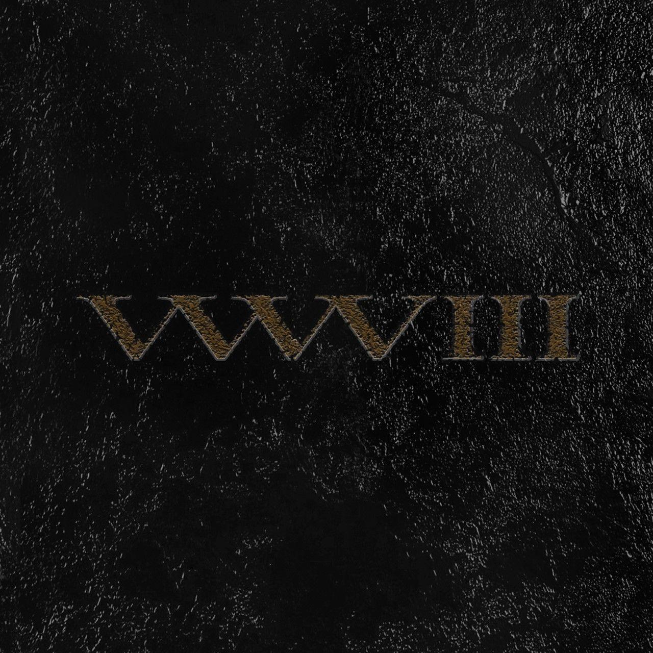 WWIII Logo - chesyrockreviews.com: Walkway - 'WWIII' Album Review