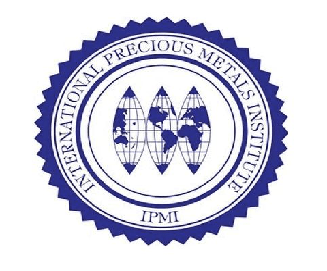 IPMI Logo - International Precious Metals Institute (IPMI)