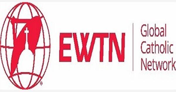 EWTN Logo - Jobs with EWTN
