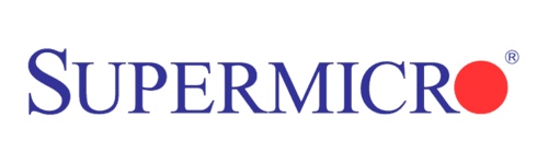 IPMI Logo - Everything you should know about Supermicro IPMI
