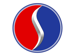 Edsel Logo - Edsel Logo, HD, Png, Information