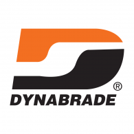 Dynabrade Logo - Dynabrade | Brands of the World™ | Download vector logos and logotypes