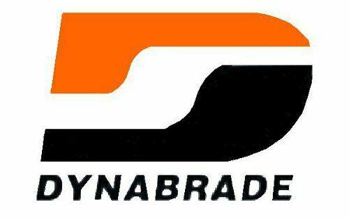 Dynabrade Logo - Details about Dynabrade 57120 - 5