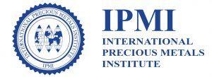 IPMI Logo - IPMI Archives - Kitco Metals Insider