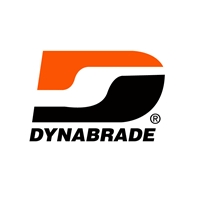 Dynabrade Logo - Working at dynabrade, inc. | Glassdoor