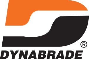 Dynabrade Logo - Dynabrade Logo Vector (.EPS) Free Download