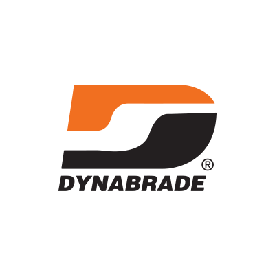 Dynabrade Logo - Dynabrade - Shop by Brand