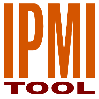 IPMI Logo - GitHub Ipmitool: An Open Source Tool For Controlling IPMI
