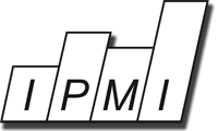 IPMI Logo - PICMET Paper