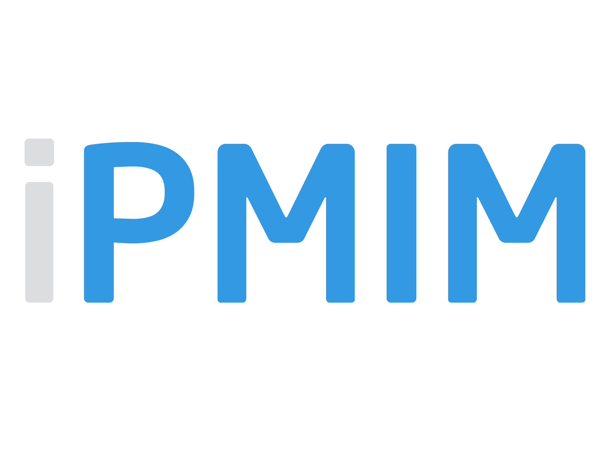 IPMI Logo - IPMI News: Cigna Appoints Phil Austin To Expanded Leadership Role