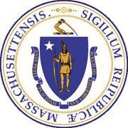 Massachusetts Logo - Commonwealth of Massachusetts Employee Benefits and Perks | Glassdoor