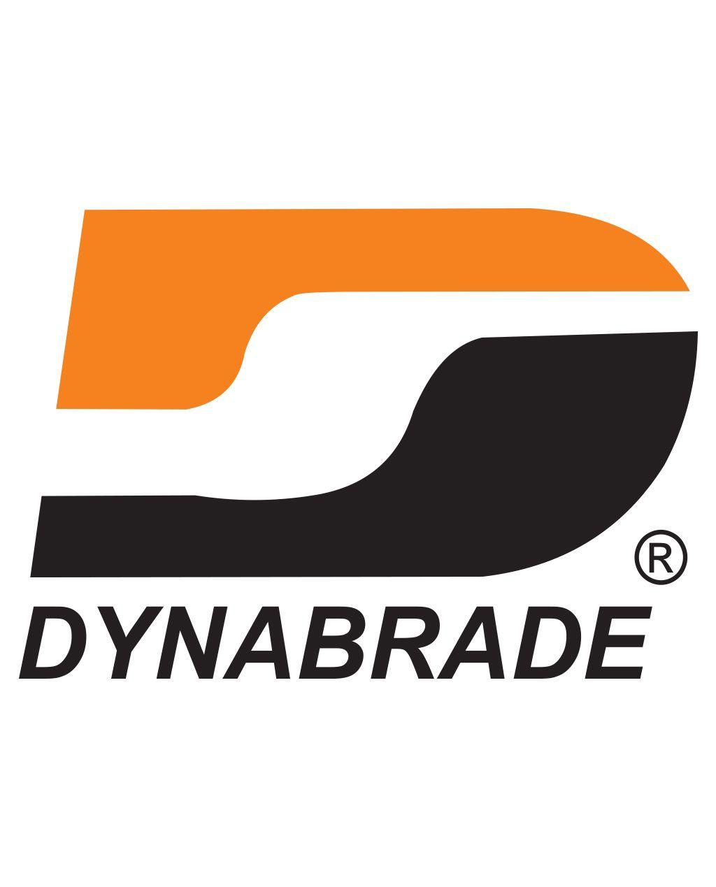 Dynabrade Logo - ATS Abrasives