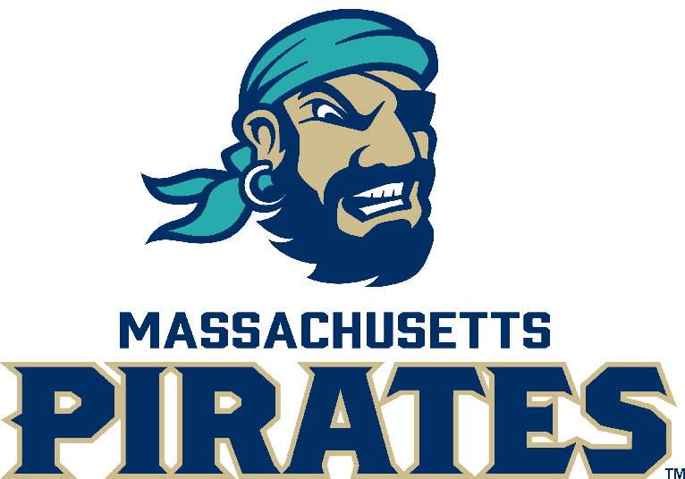 Massachusetts Logo - Massachusetts Pirates Official Website | National Arena League