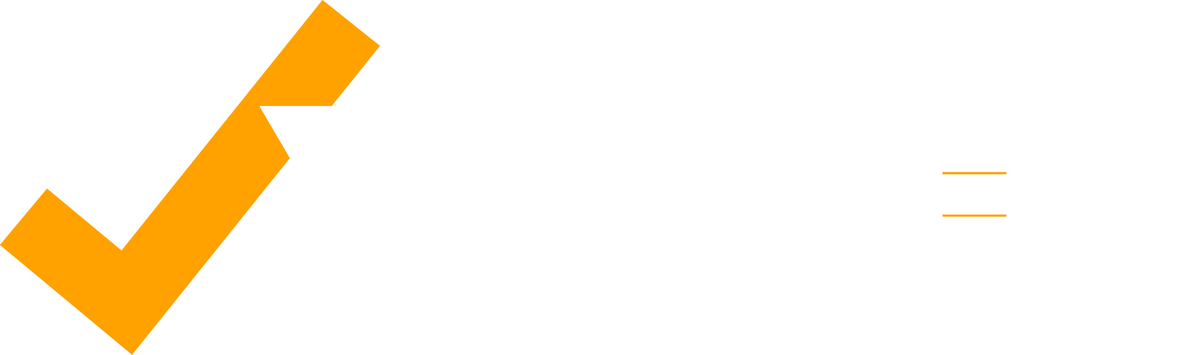 Massachusetts Logo - Yes on 3: Freedom for All Massachusetts