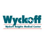 Wyckoff Logo - Wyckoff Heights Medical Center Employee Benefits and Perks | Glassdoor