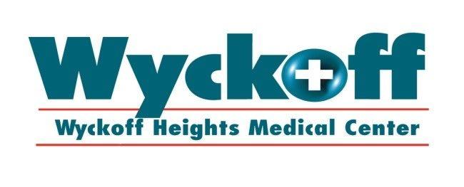 Wyckoff Logo - Wyckoff Heights Medical Center – WICstrong